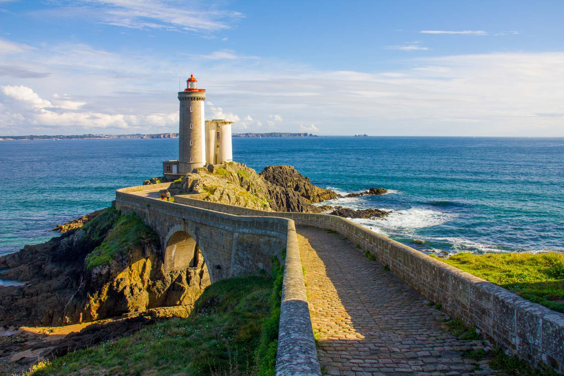Formaouest Brest