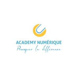 Academy Numerique et Fomaouest