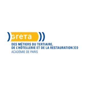 Greta Paris et Formaouest 