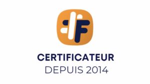 Formaouest Certificateur Chef De Projet E-Commerce