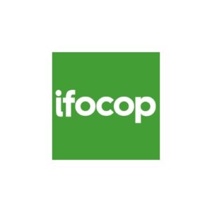 ifocoop et Formaouest